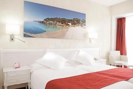 Bella Playa & Spa - 45