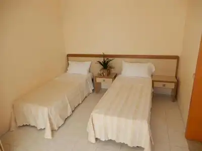 San Giorgio - 56
