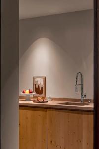 le Coucou Méribel - 119