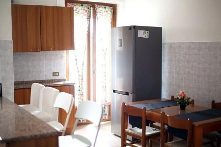 Best Hostel Milano - 14