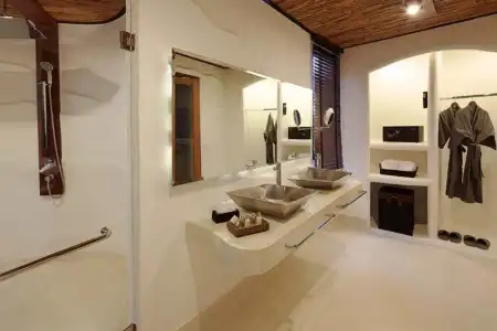 Boribot Pool Resort - 8