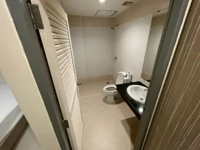The Cocoon Patong - 32