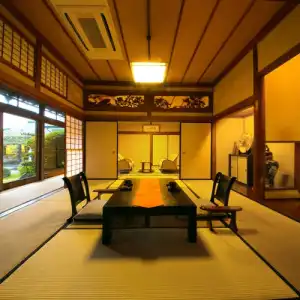 Ibusuki Shusuien - 26