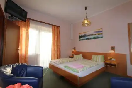 Bed & Breakfast Eckwirt - 40