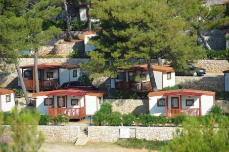 Camping Village Poljana - 72