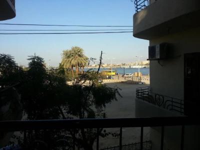 El Mesala - 57