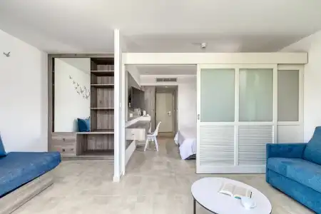 Atlantica SunGarden Beach - 4