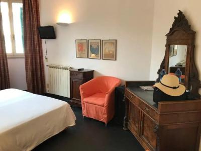 Beau Rivage - 69