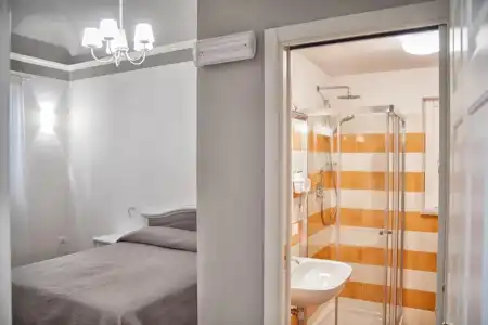 Residenza Le Zagare - 63