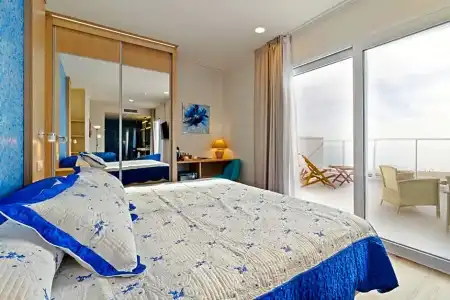 Alay Puerto Marina - Adults Only Recommended - 145