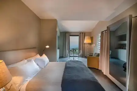 Villa Sassolini Country Boutique - 3