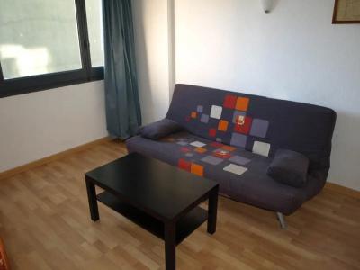 Apartamentos Venecia - 2