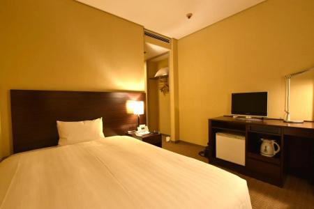Nikko Tsukuba - 33