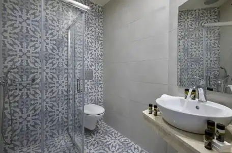 Vasia Boulevard (Adults Only) - 20