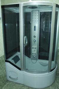 Khujand Deluxe - 9