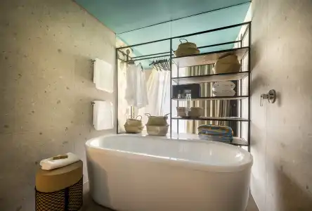 DALMACIJA PLACESby Valamar - 38