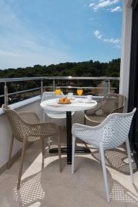 ApartPunta Blu - Pool & Spa - 34