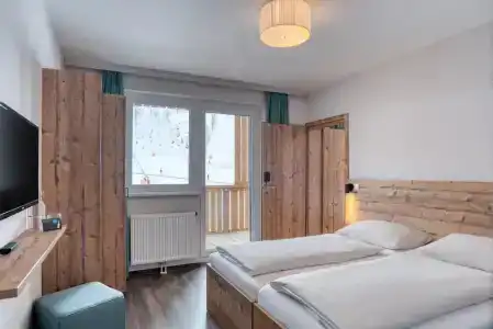 COOEE alpin - 127