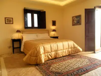 Palazzo Viceconte - 67