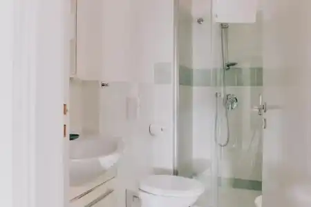 ALTA DIMORA b&b suites - 5