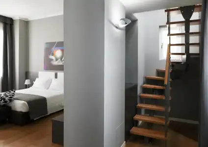 Palace Suite - 10