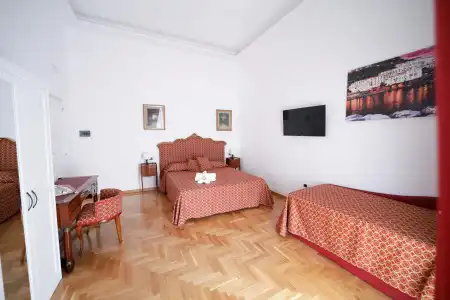 Di Palma Suite - 2