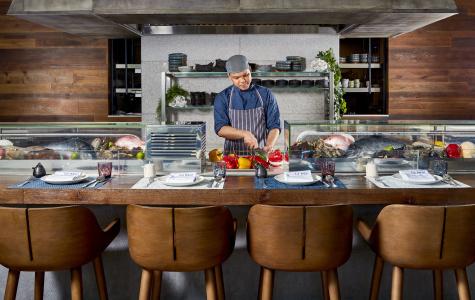 Intercontinental Doha Residences by IHG - 29