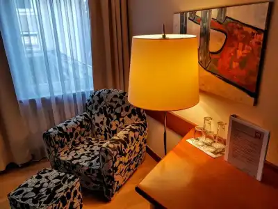 Maxhotel - 68