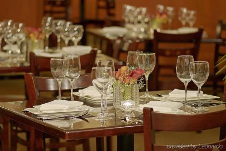 Glover Park Georgetown - 26