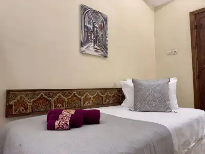 Riad Taghia - 26