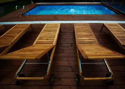 Villa Verdi Pleasure & Spa - 8