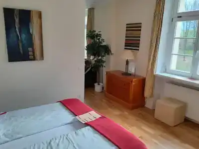 SchlossDomäne Walberberg - 39