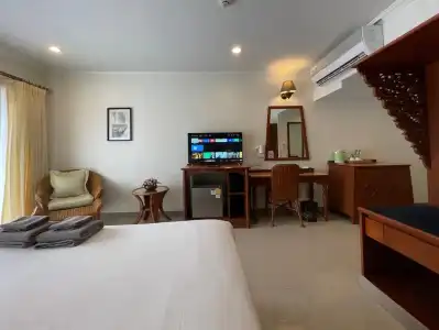 Sabai Sabana - 2
