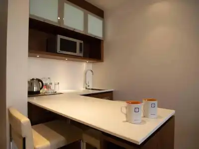 Centro Capital Doha - 47