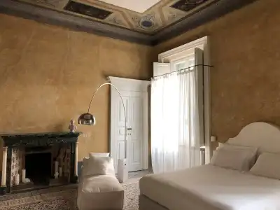 Palazzo Albricci Peregrini - 43