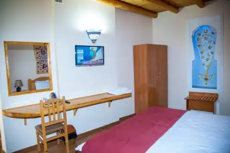 Bibikhanum - 37