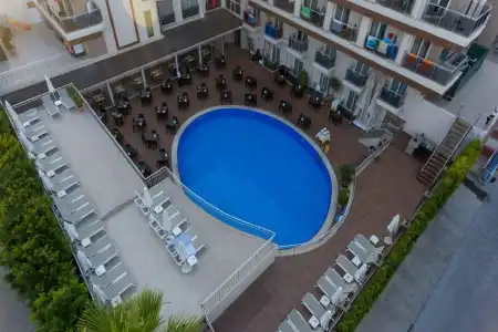 Sun Beach Park - 6