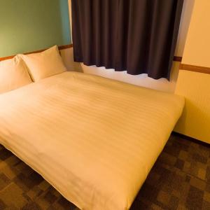 Toyoko Inn Yokohama Stadium Mae No.2 - 49