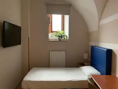 Albergo del Cacciatore - 20