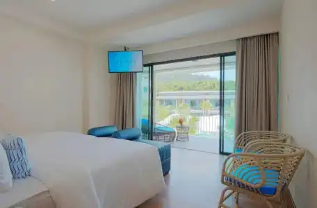 Infinity Aonang Krabi - 167