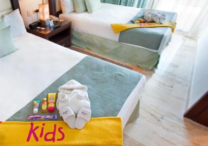 Zel Punta Cana, All Suites - All inclusive - 7
