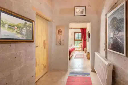HacıAşık Konağı Butik - 94