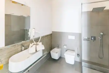 Boutique BnB Dolcevita - 83