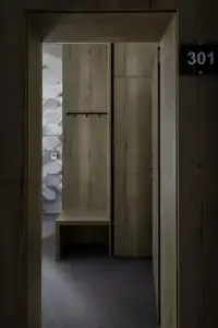 4 Smart - 30