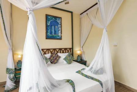 Zanzibar Queen - 49