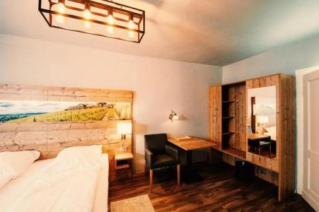 Blüchertal Bacharach - 68