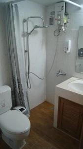 Augusta - Hostel - 53