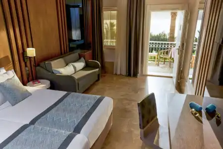 Tui Magic Life Bodrum - All Inclusive - 42
