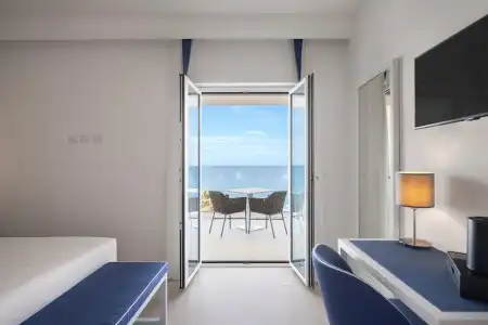 Seaside - 50