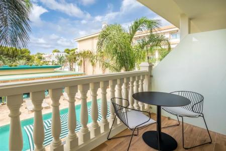 Barceló la Nucía Palms - 66